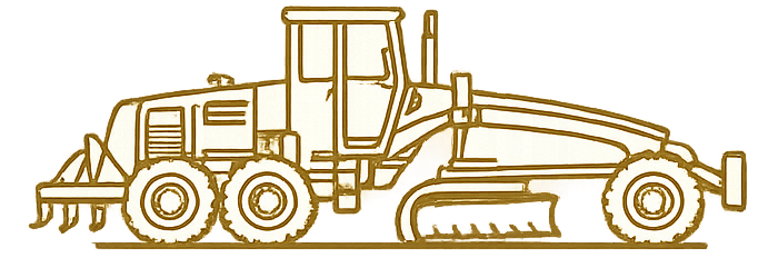 Scarify Soil