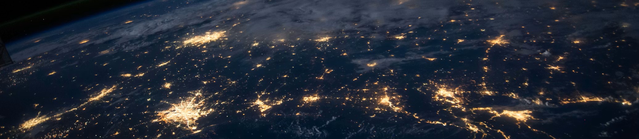 CON-AID Global Network